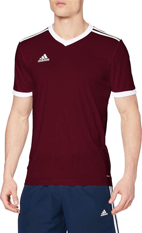 adidas herren tabela 18 trikot|Suchergebnis Auf Amazon.de Für: Adidas Herren Trikot Tabela 18.